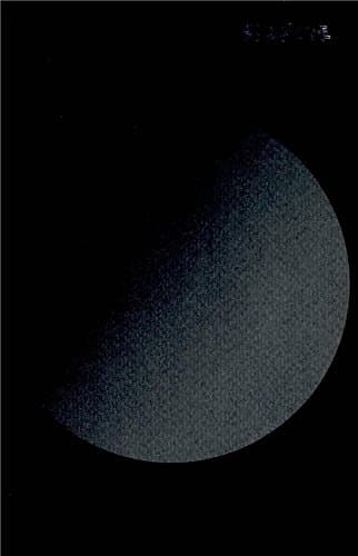 BLONOTE English Edition