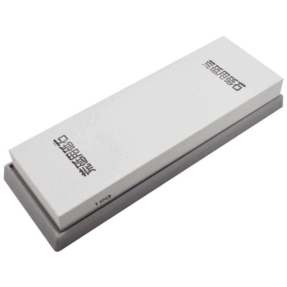 KAI Ara Toishi Sharpening Whetstone (small) AP-0126