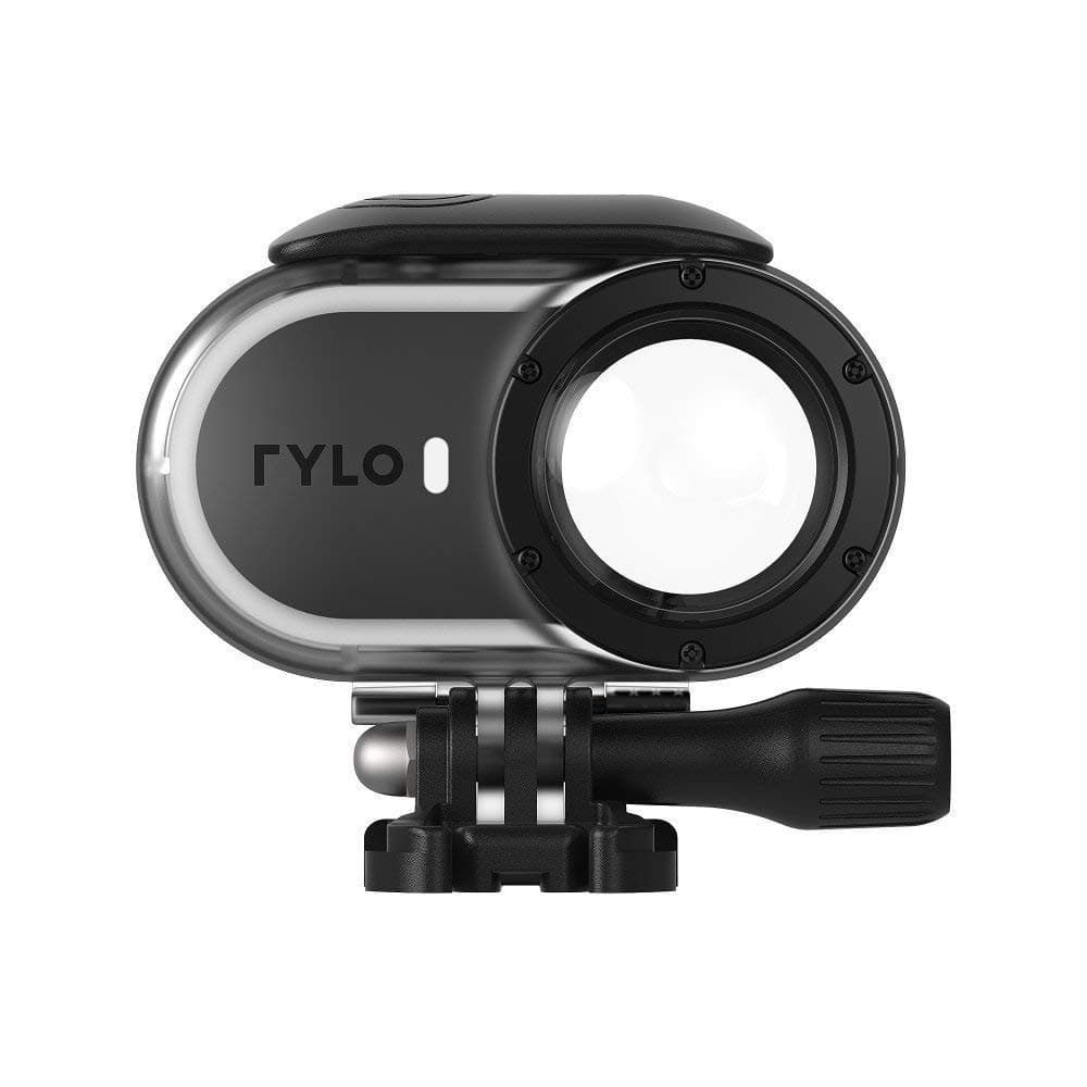 Rylo Adventure Case for 360 Degree Video Camera