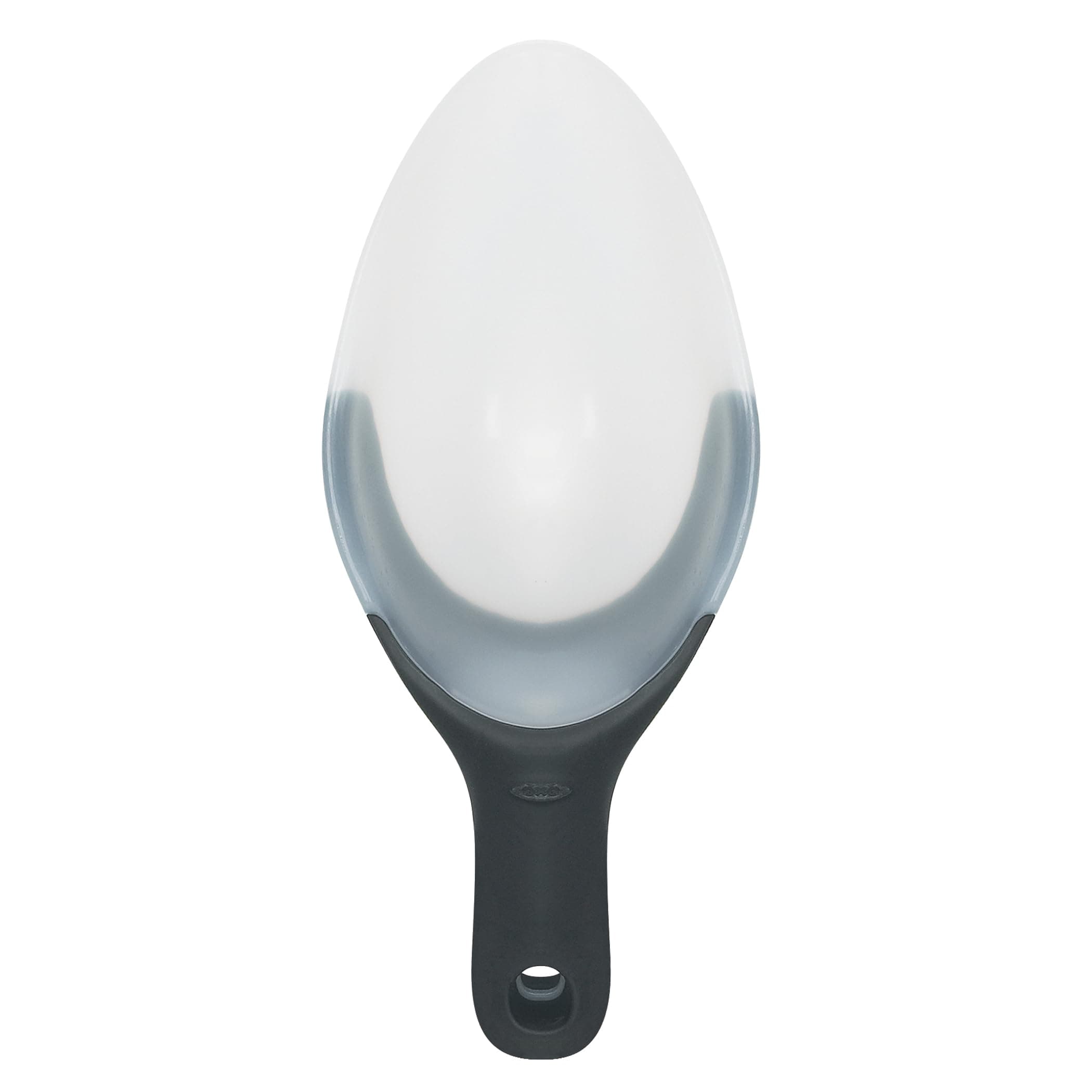OXO Good Grips Flexible Scoop