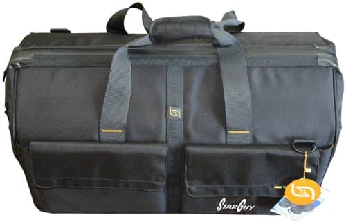 Starguy Small Telescope Carry Bag
