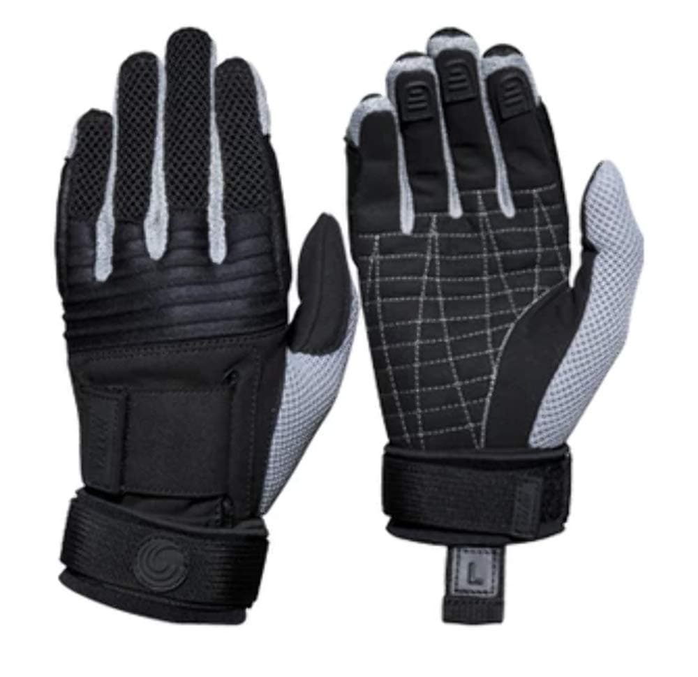 Connelly 2020 Talon Waterski Gloves-Medium