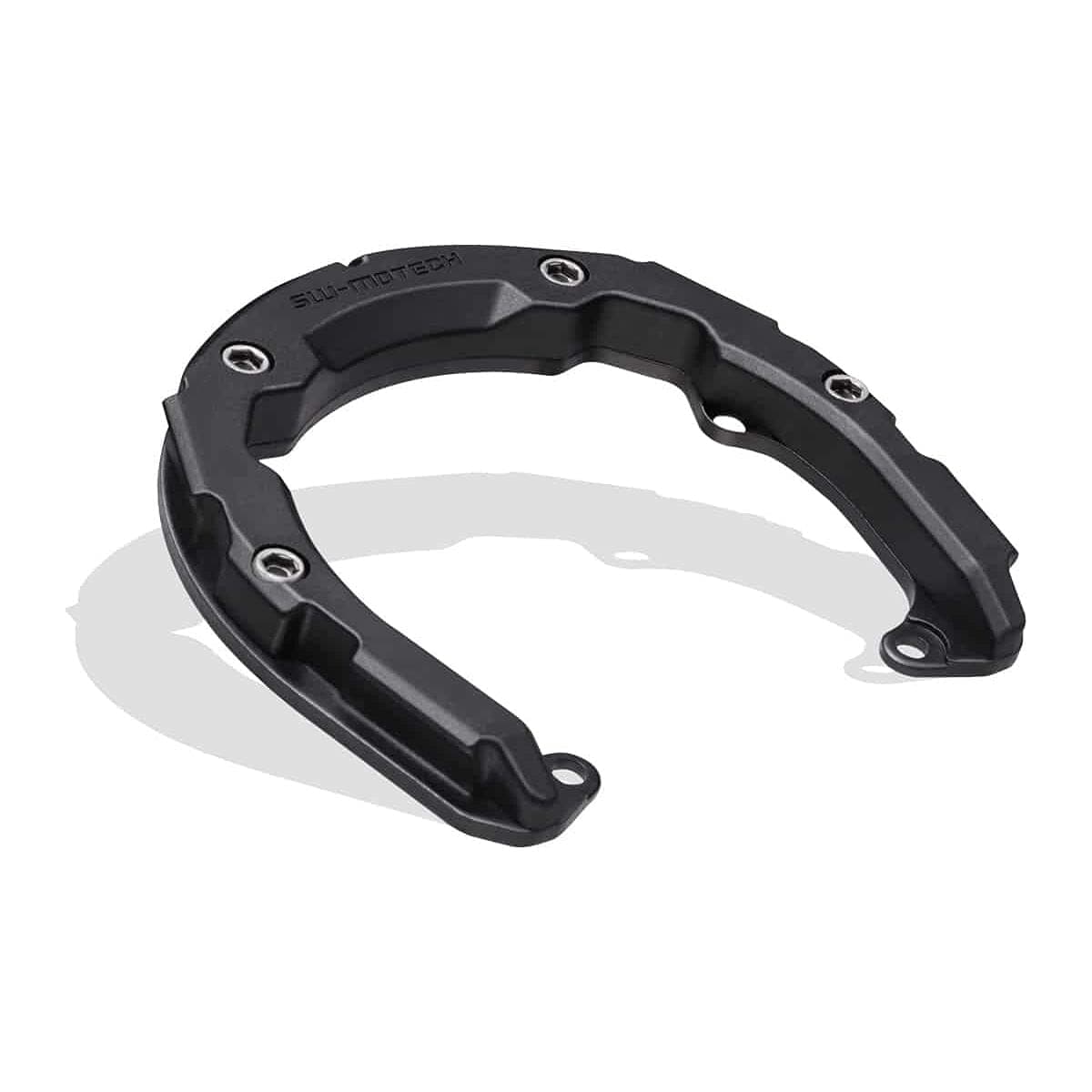 SW-Motech PRO Tank Ring. Black. for Suitable for BMW/KTM/Ducati Models. | TRT.00.787.30600/B
