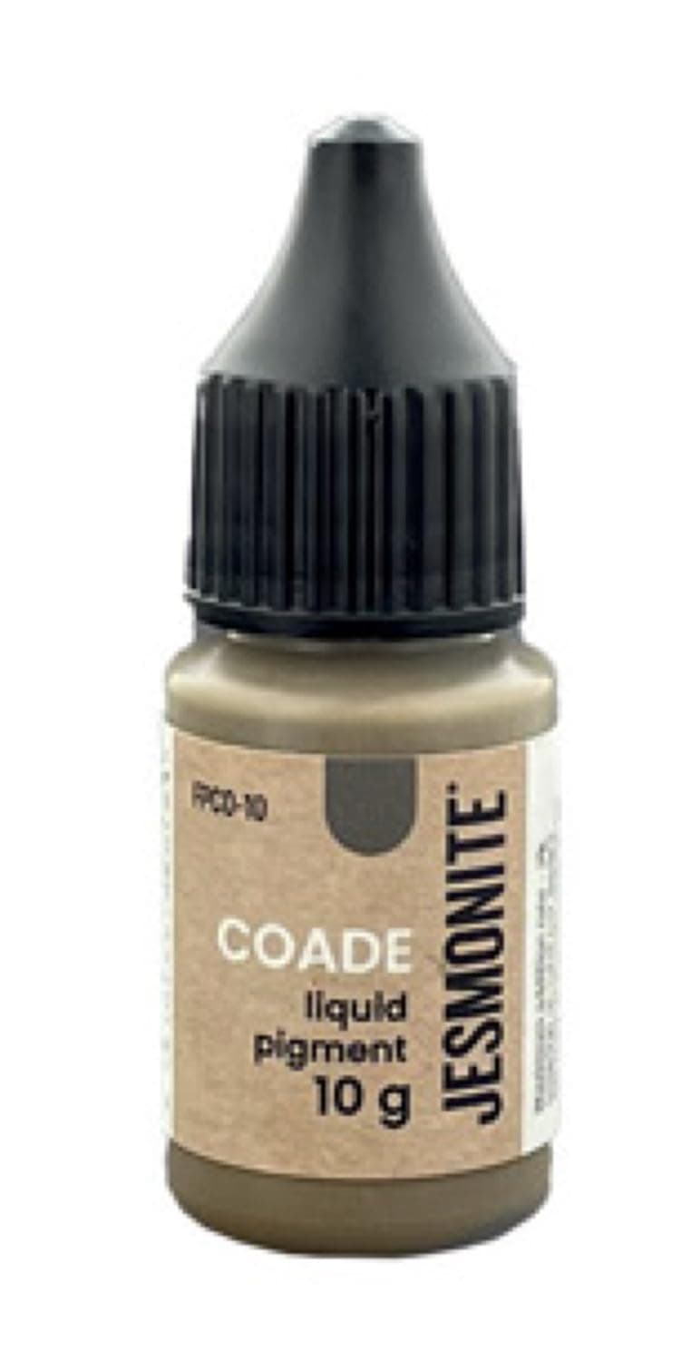 Pigment 10g Stone Coade