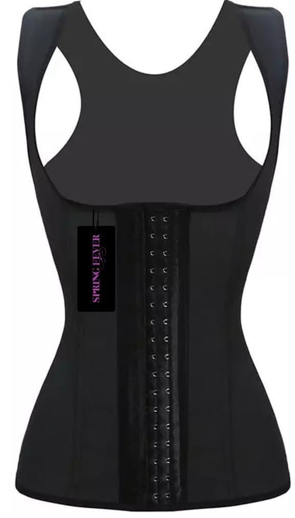 Women's Waist Cincher