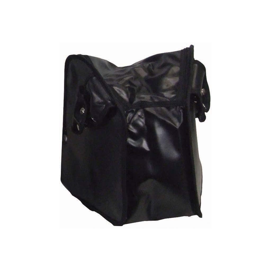 Aidapt Three Wheeled Tri Walker Rain Proof Carry Bag