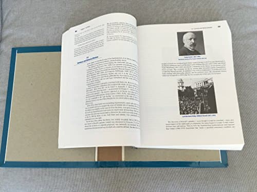 Discrete and Combinatorial Mathematics