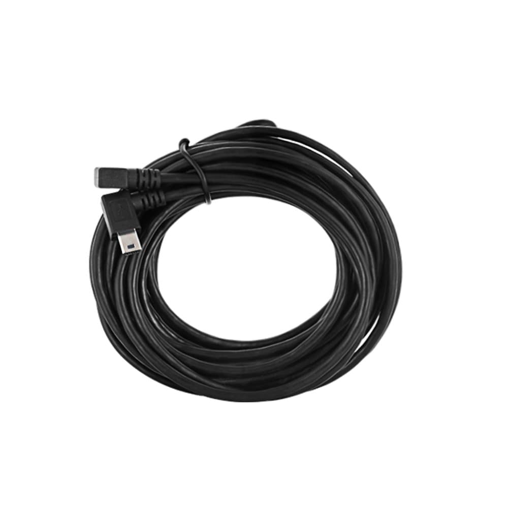 Rear Cam Connecting Cable for Z-Edge S3 Dash Cam