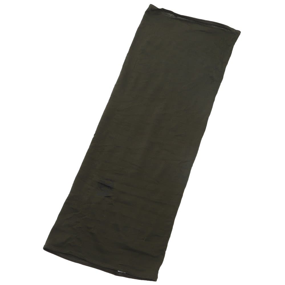 Buff Merino Wool Multi Functional Headwear