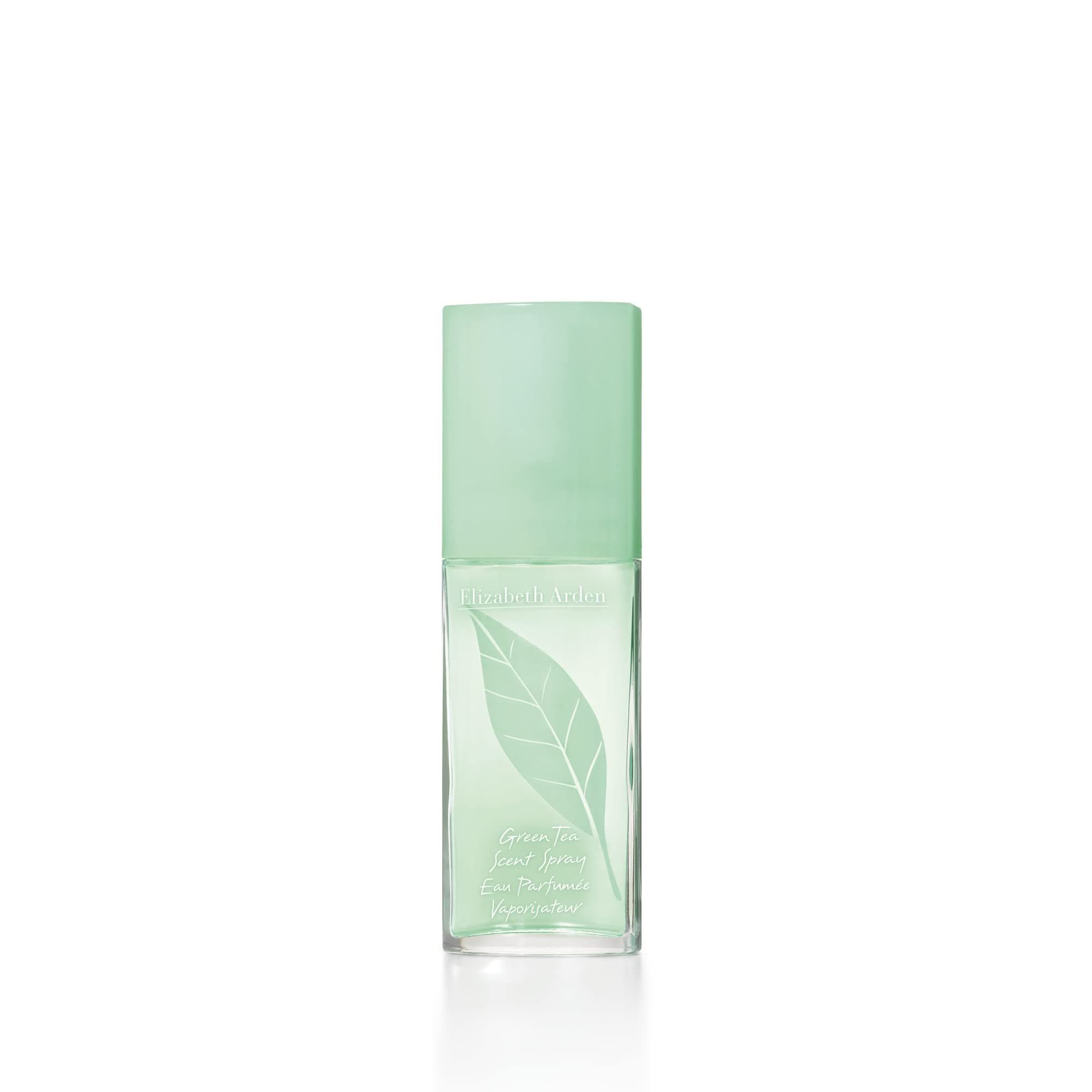 Green Tea Scent Spray
