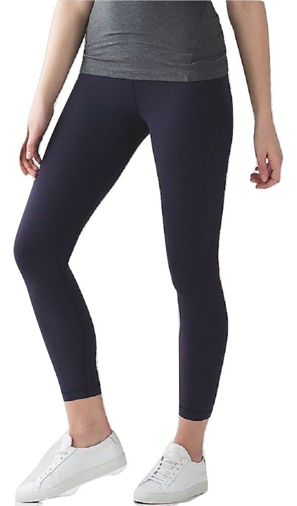 lululemon Align Pant 7/8 Yoga Pants