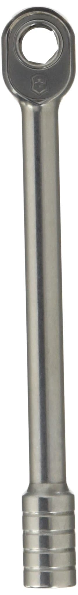 Victorinox Wrench for SwissTool