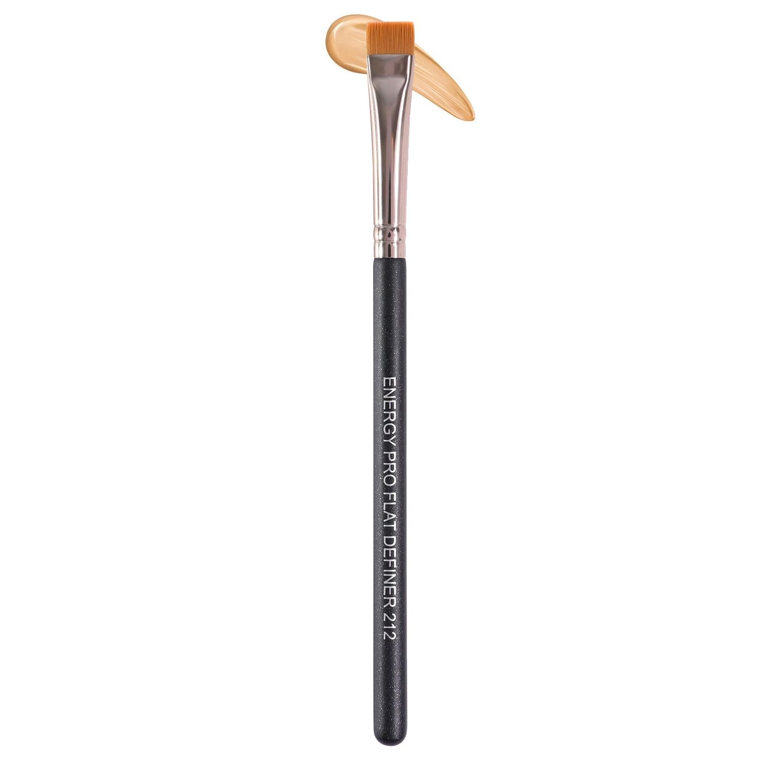 Flat Definer Brush 212