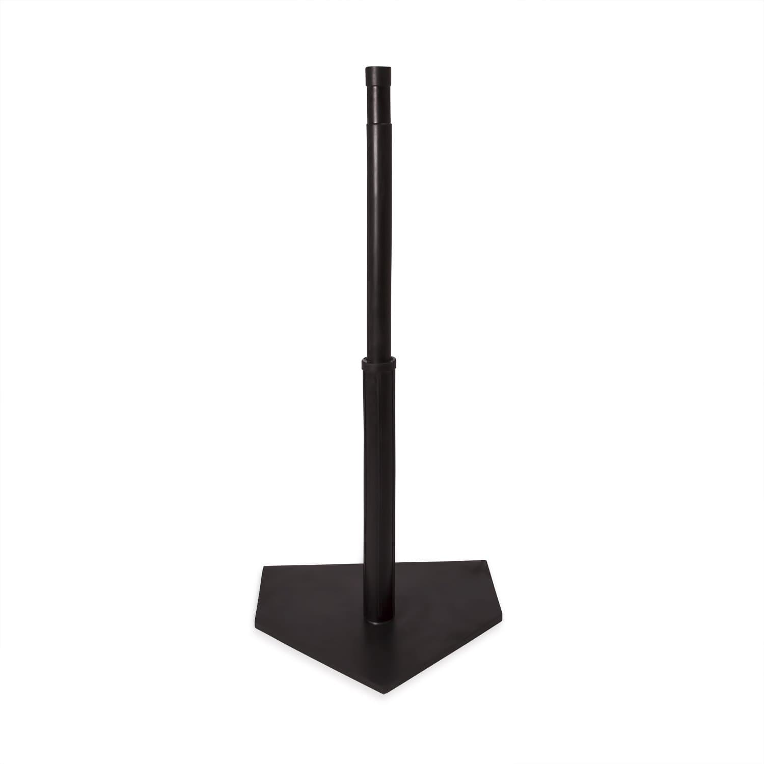 Champion Sports Deluxe Batting Tee