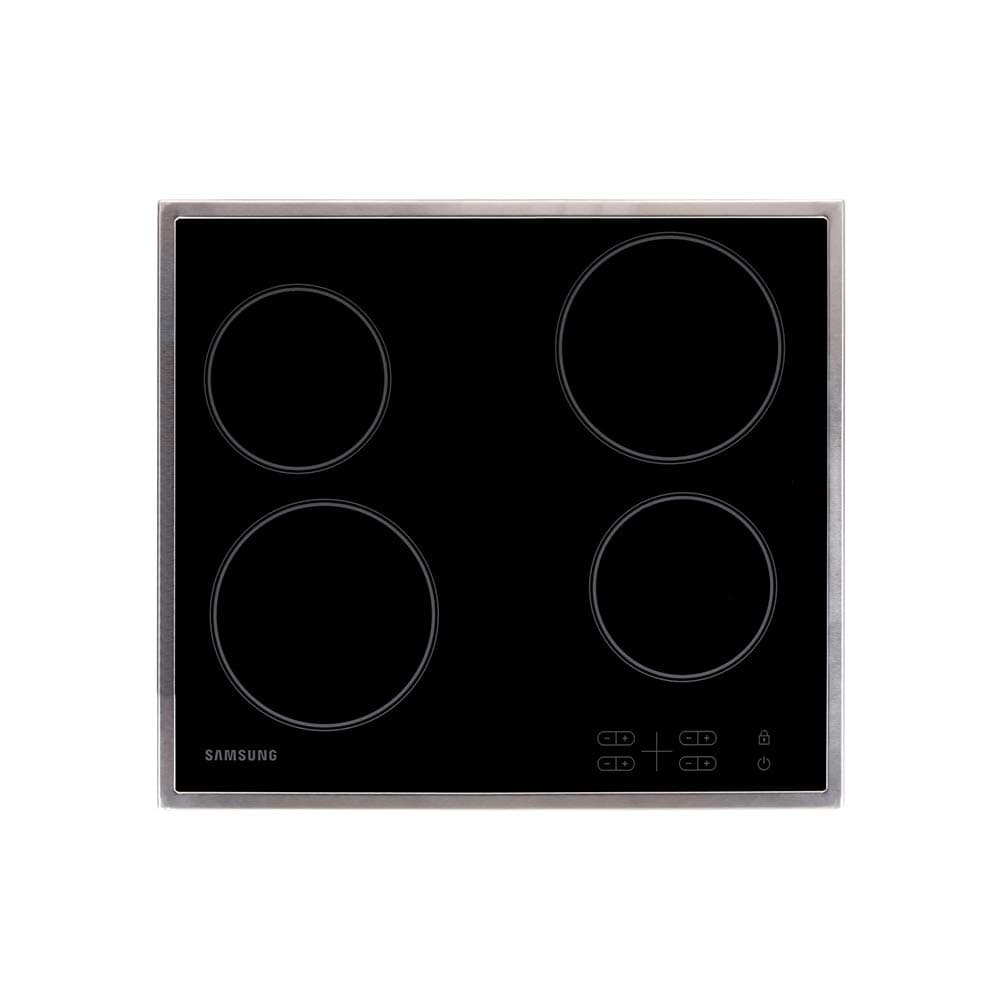 C61R1AAMST Hobs