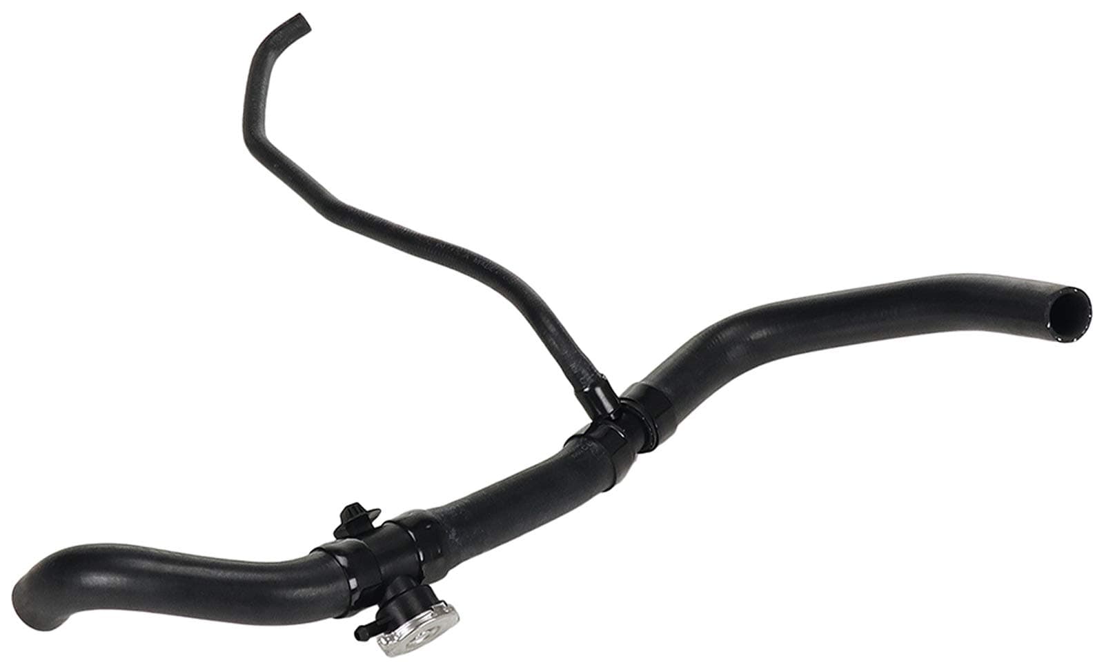 Gates 23193 Molded Coolant Hose