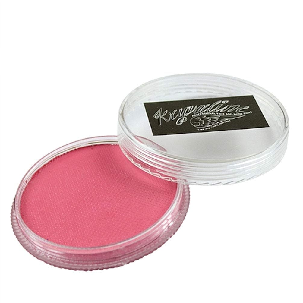 Kryvaline Creamy Essential - Pink (30 g)