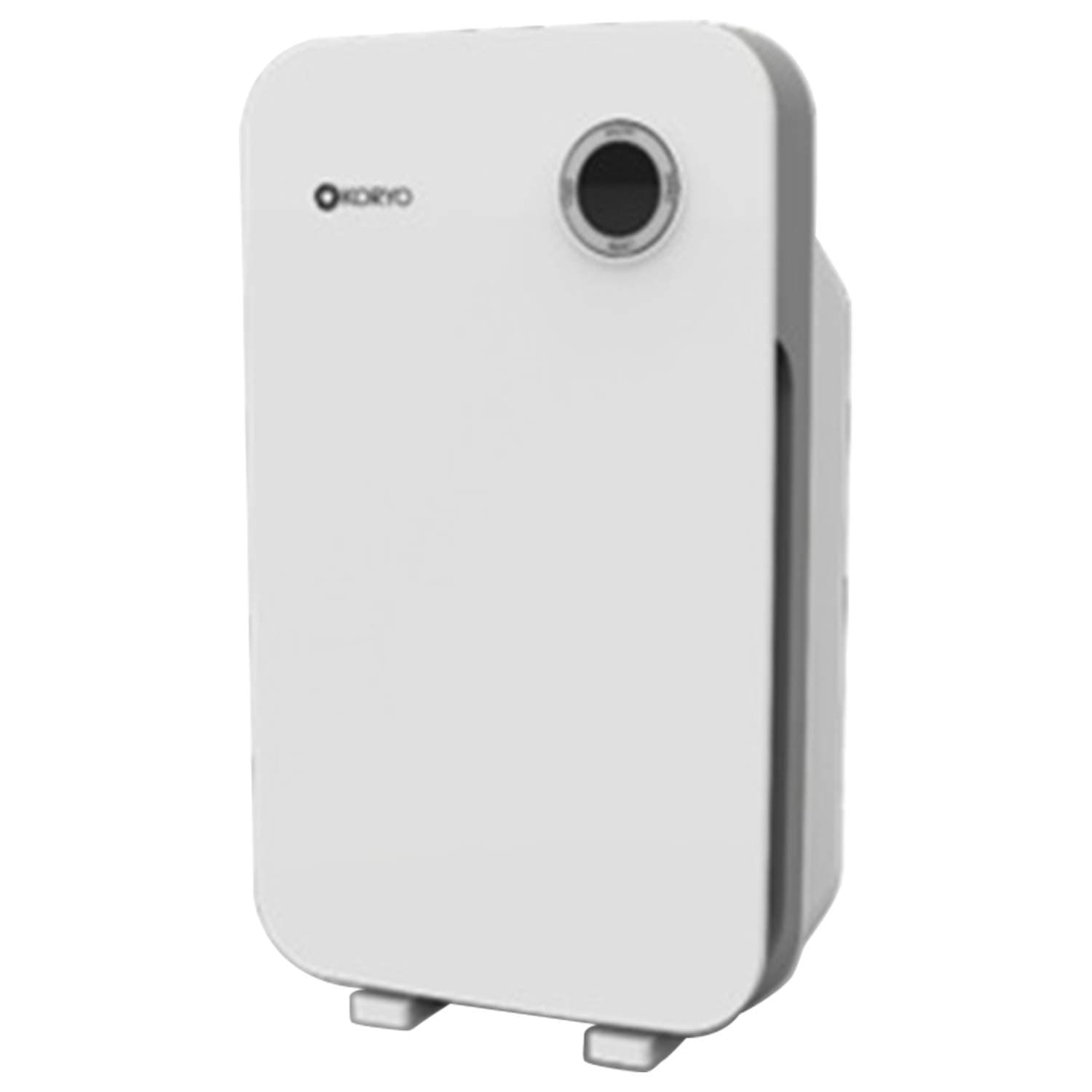 KORYO AIR PURIFIER KAP250HUPMI