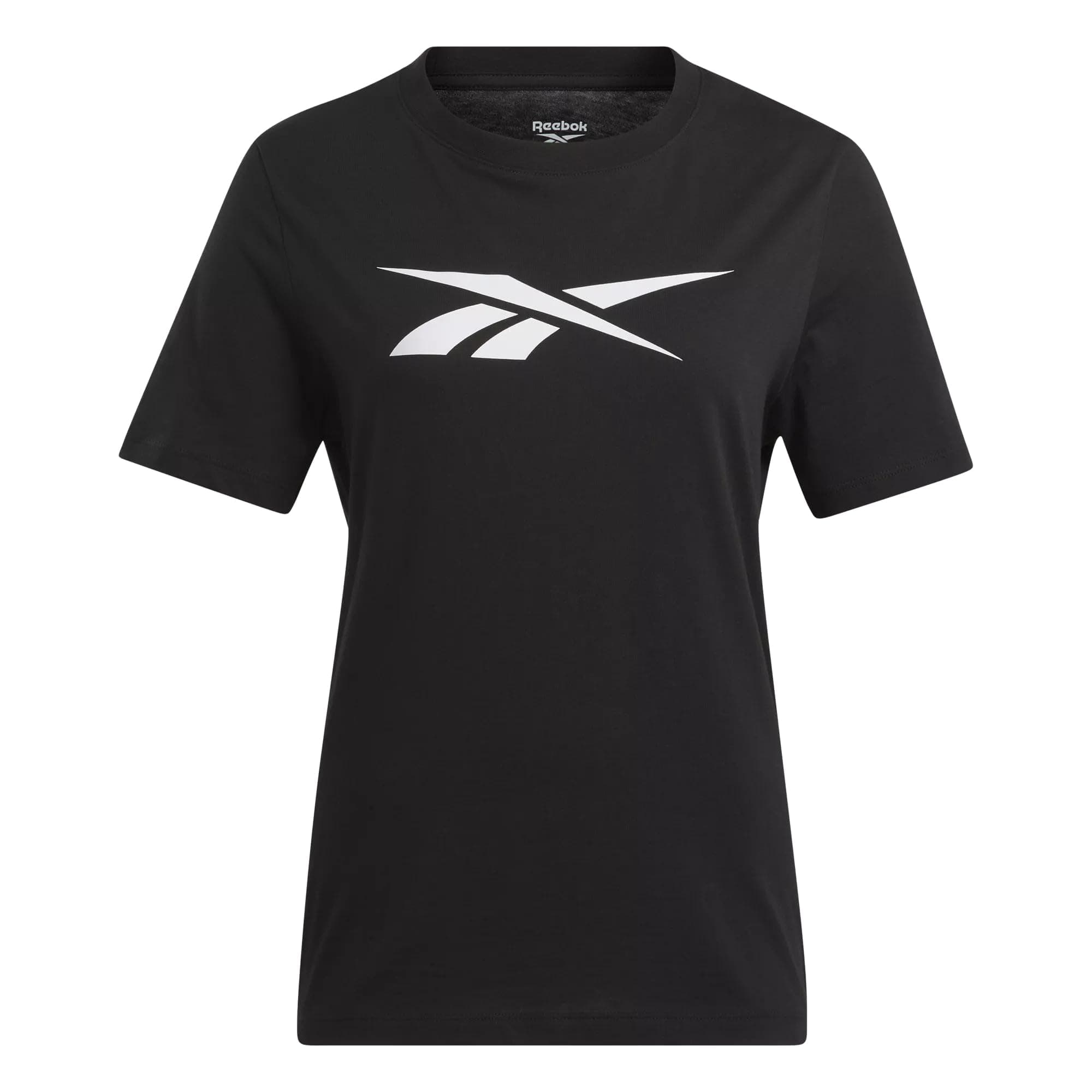 Reebokwomens Vector Graphic T-Shirt