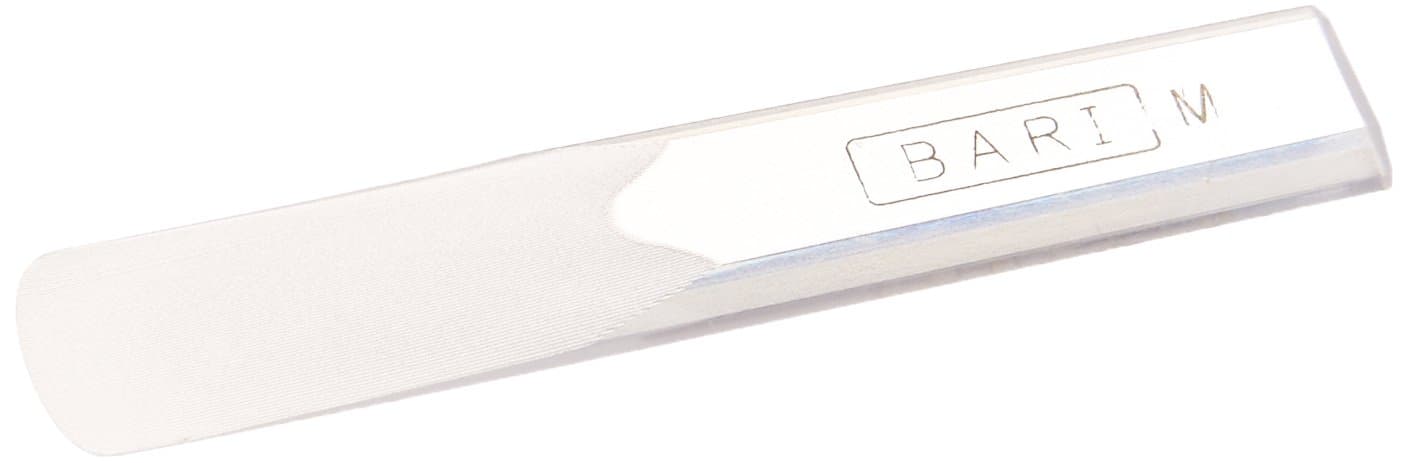 BariTenor Saxophone Reeds (128BARI)