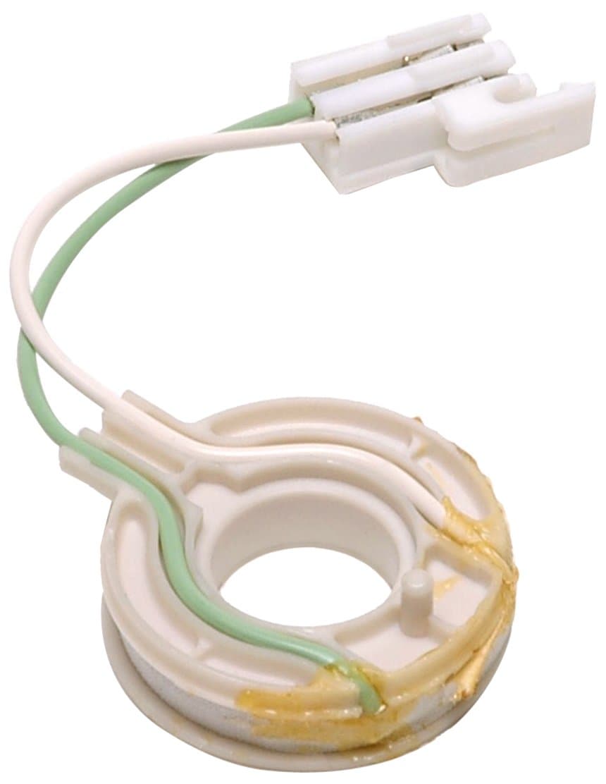 CE10005 Distributor Ignition Pickup