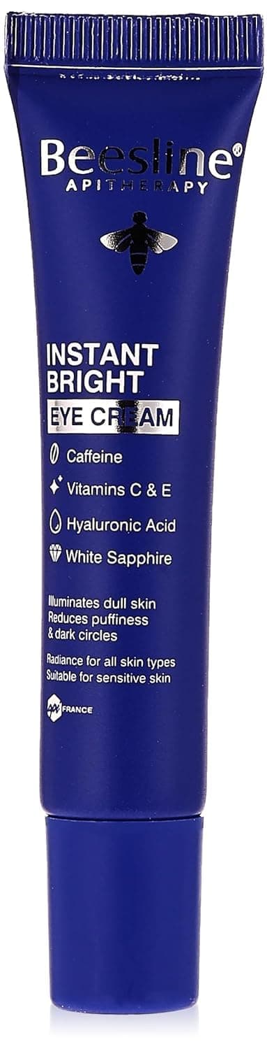 Beesline Instant Bright Eye Cream 15ML