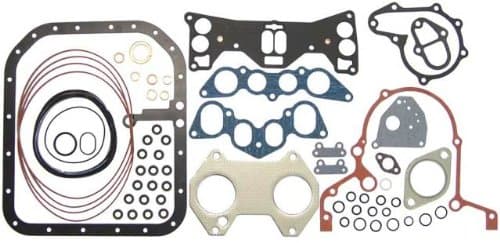Mazda RX7 13B Rotary Engine Rebuild Gasket Set