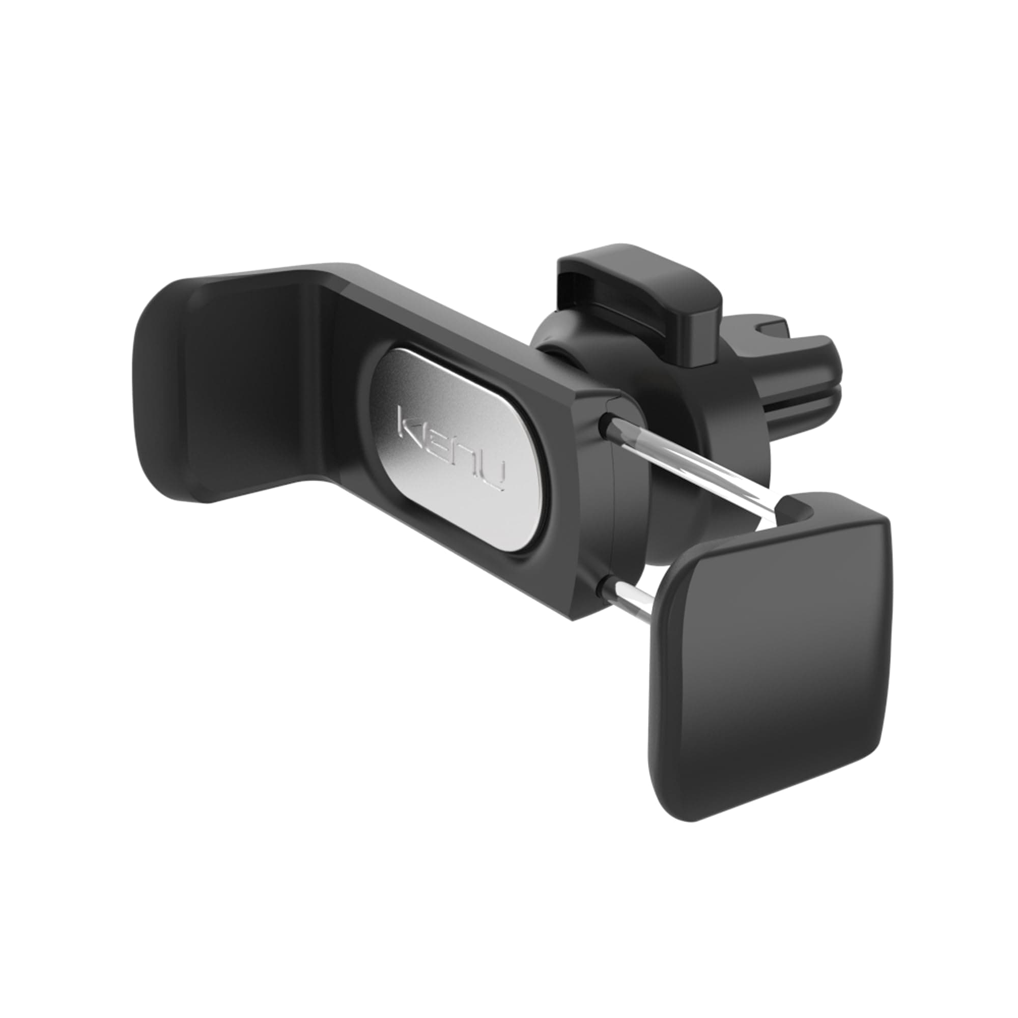 - Airframe Pro | Universal Vent Car Phone Mount Holder for iPhone, Android, Pixel, Samsung, LG, Moto, Huawei, Nokia, and Large to XL Smartphones