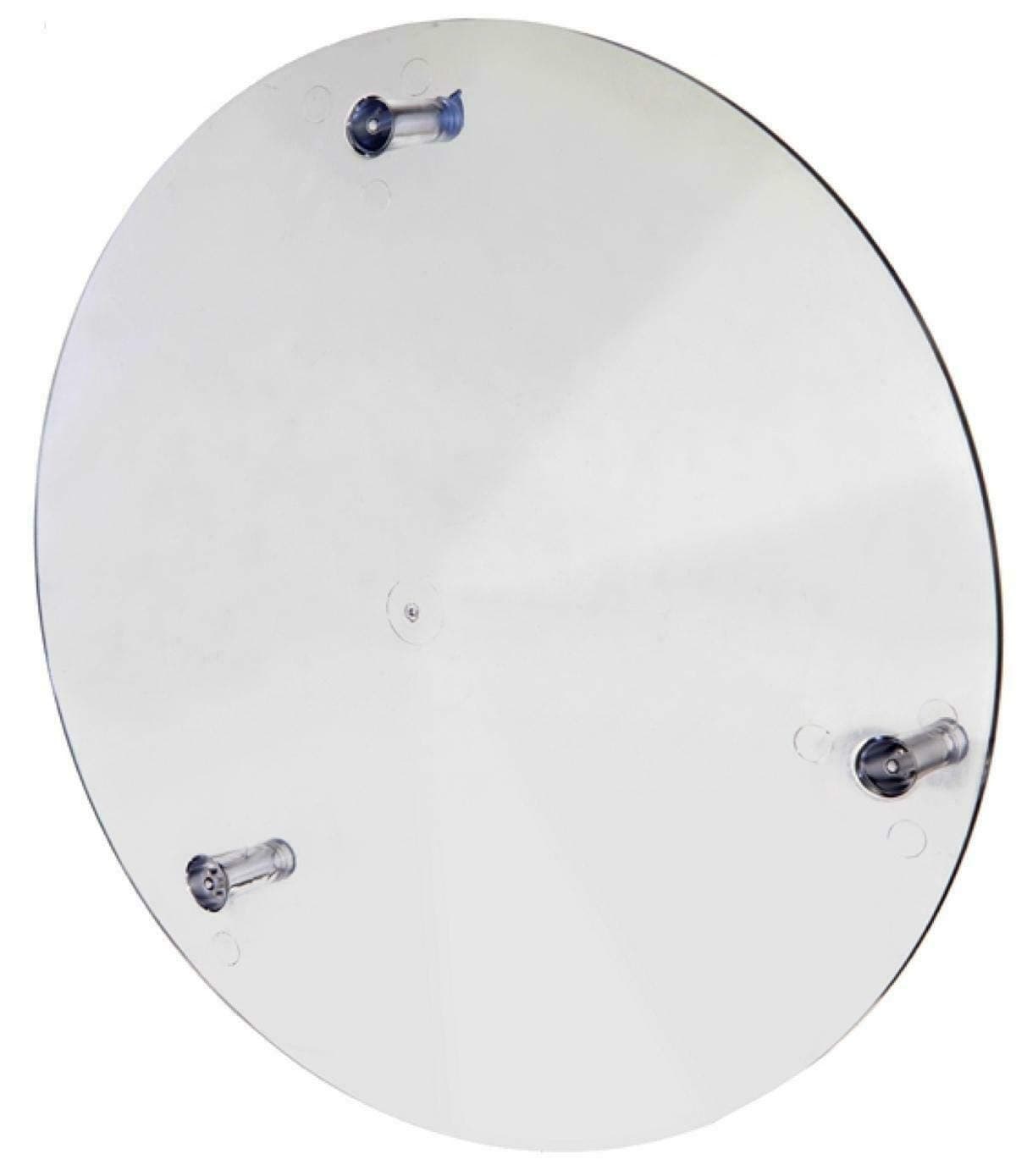 Vent-a-matic Stormguard for Rotary Ventilator 105/106 Model SG6