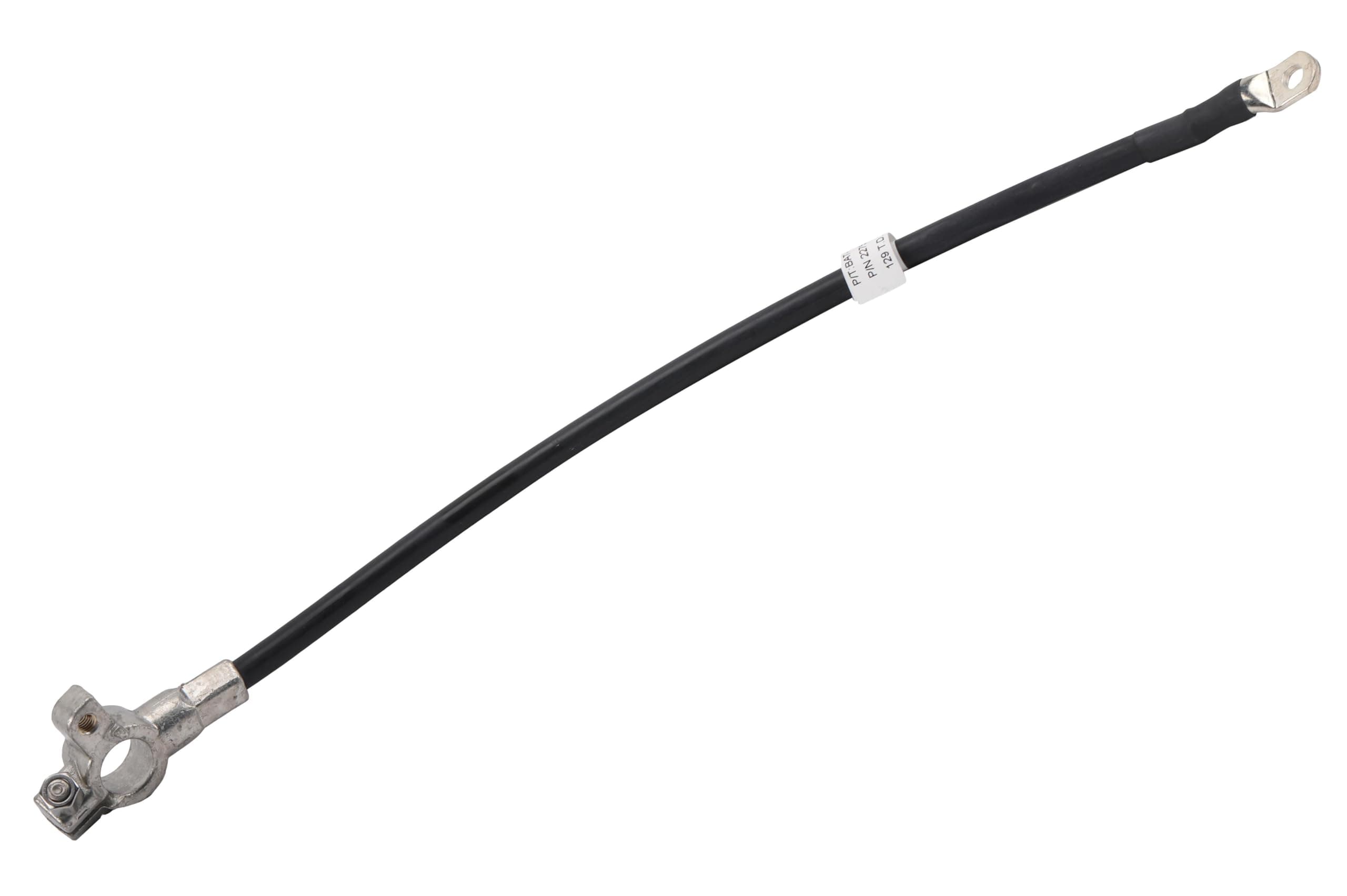 22754271 Negative Battery Cable