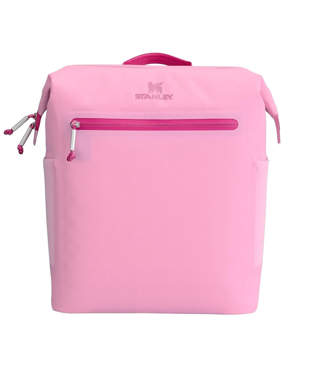 All Day Madeleine Midi Backpack Soft Cooler