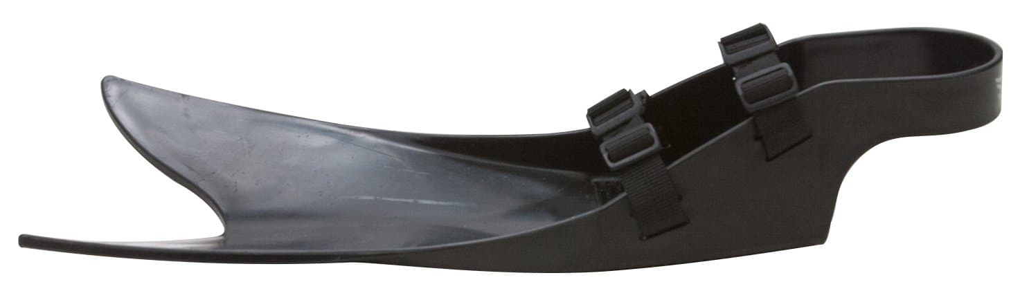 Outcastdiving-Swim-fins