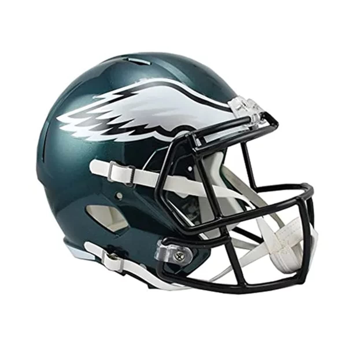 Riddell NFL Full Size Replica Speed Helmet