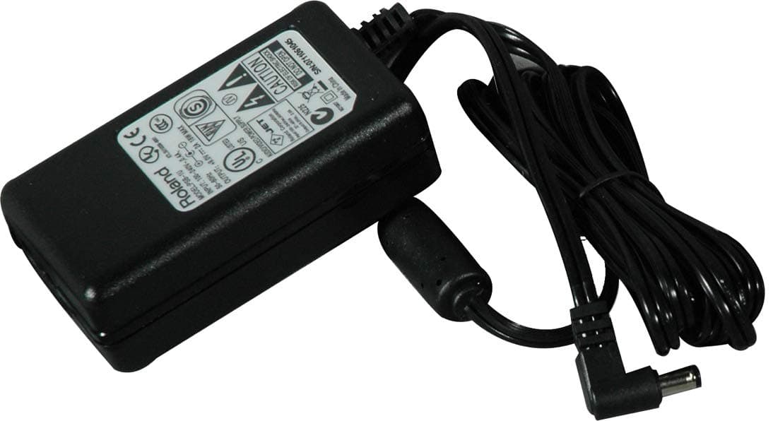Psb-230Uk Ac Adapter - Power Adapter