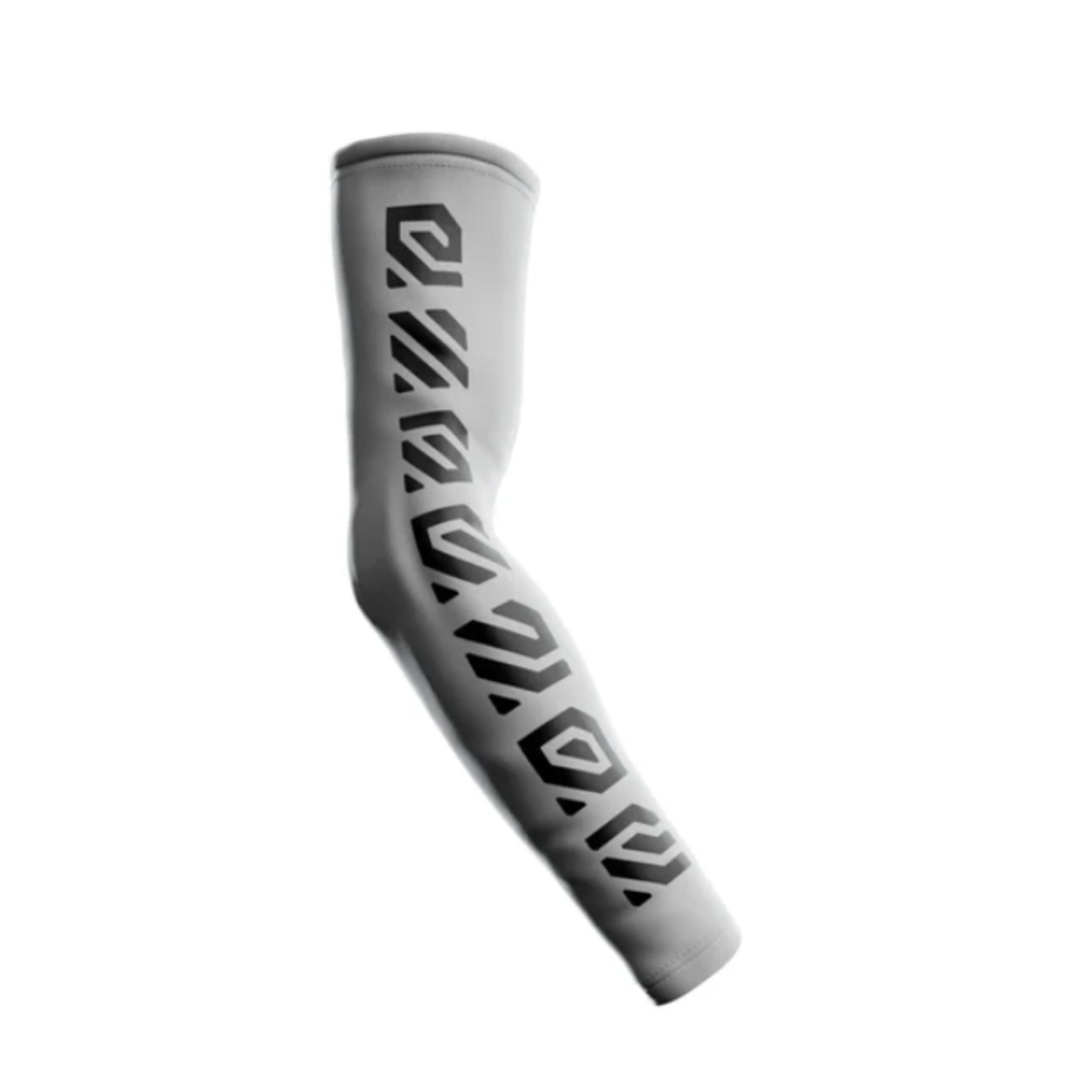 Wallhack Gaming Arm Sleeve | Gaming Setup Accessories Protective Sleeves for Arms | Column Type