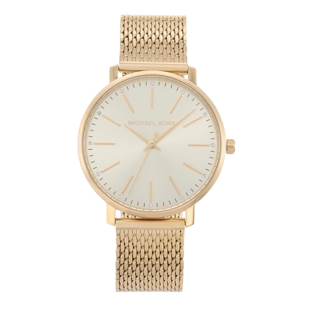 Pyper Watch for Women