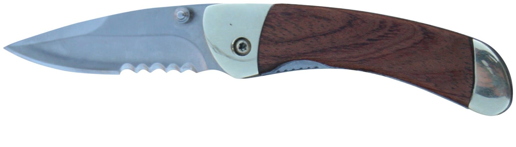 Parker River Classic Pocket Knife Personalized Engraved Gift Package