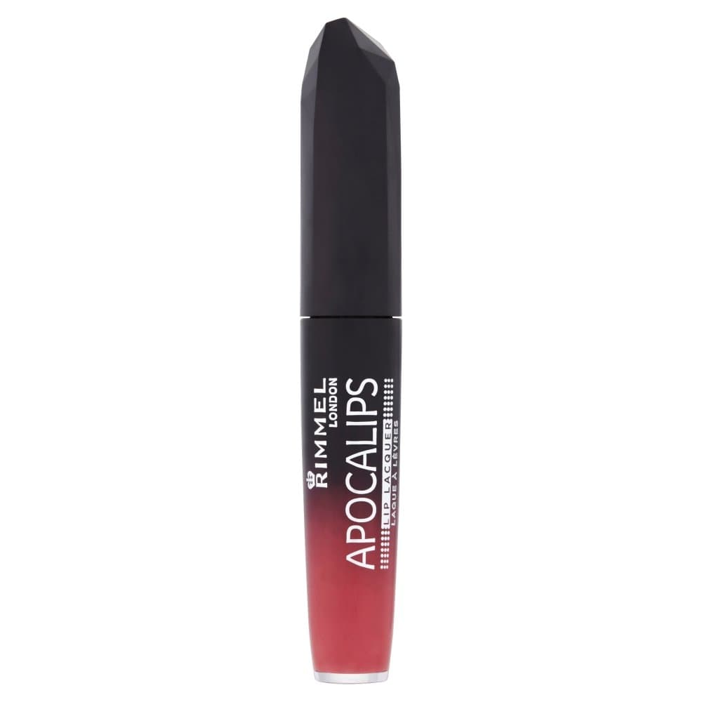 Show Off Lip Lacquer, Aurora, 0.18 Fluid Ounce
