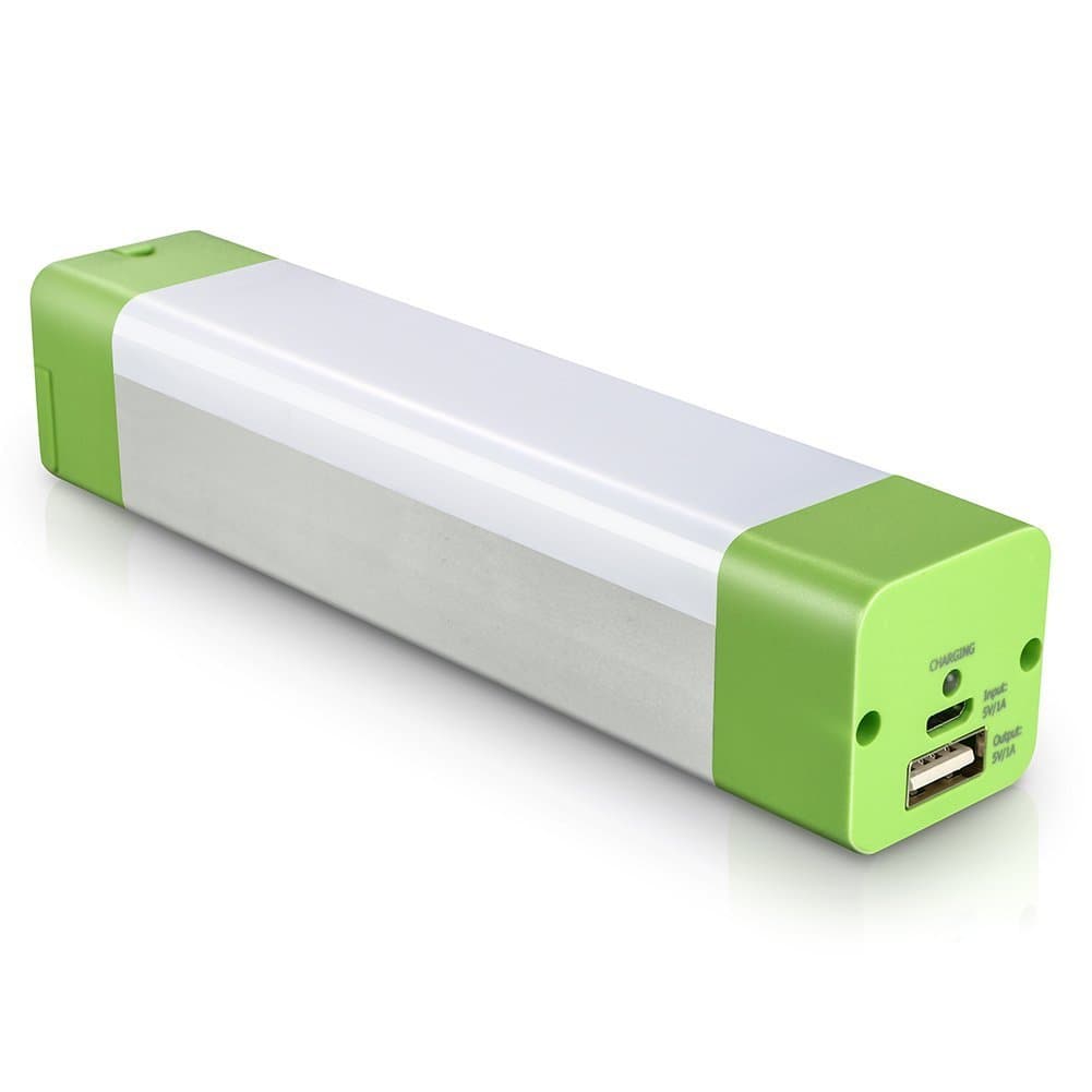 LED Camping Light (LED Camping Light Stick)