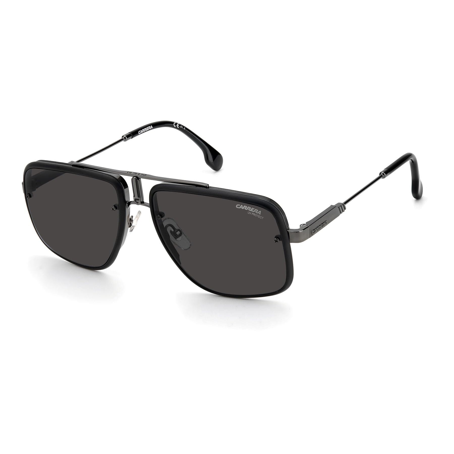 Unisex CA GLORY II Sunglasses