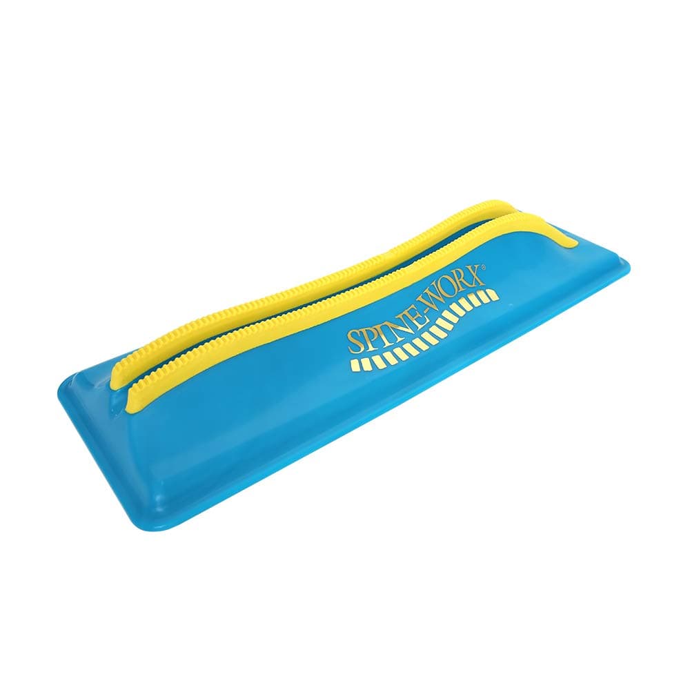 Spineworx Back Realignment Device