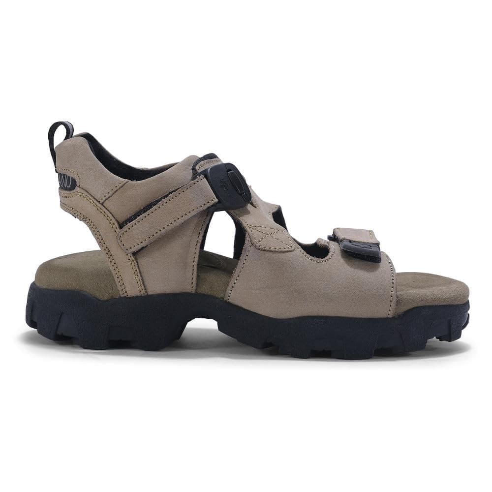 Woodland Men's Sandals