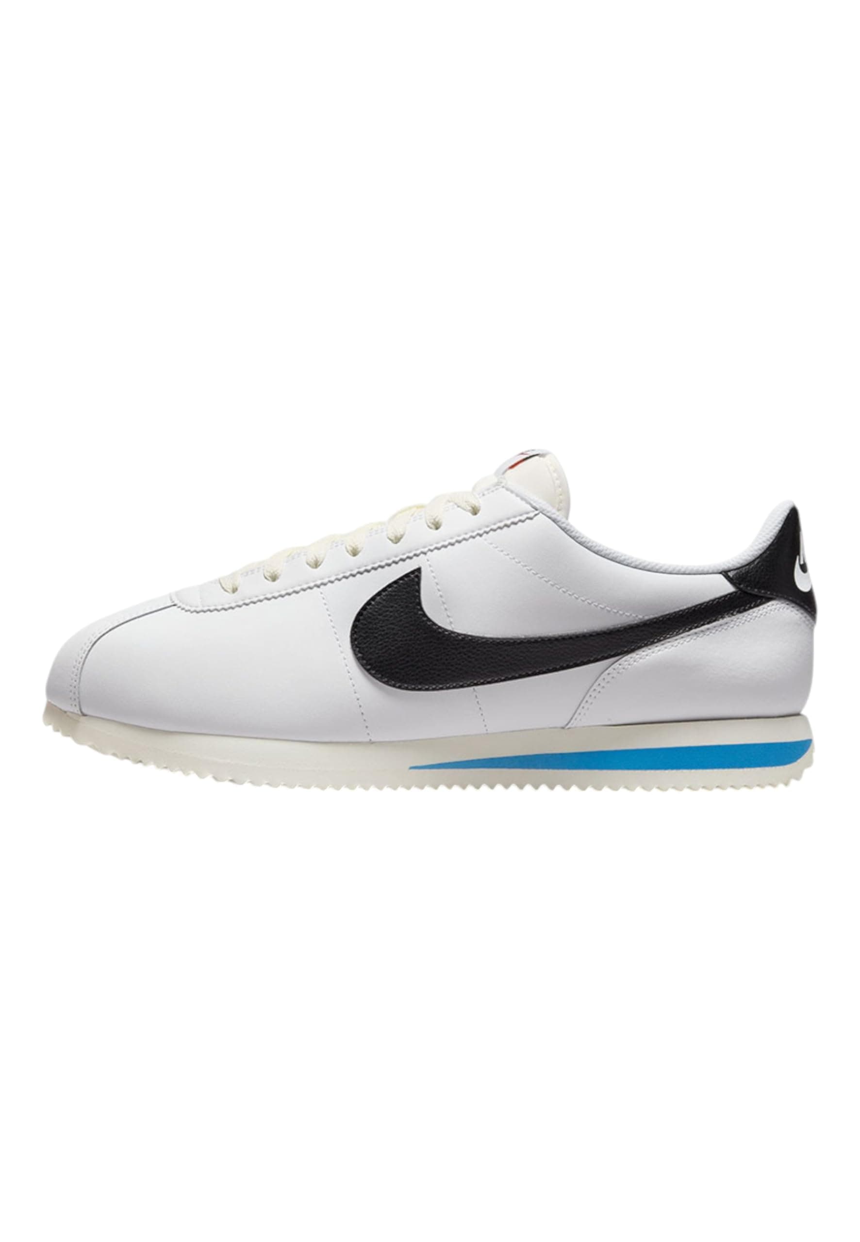 Nike Mens Nike Cortez