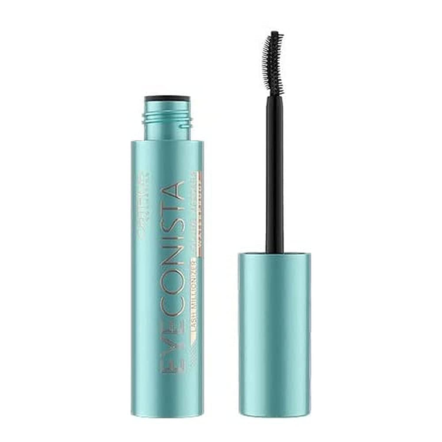 Catrice EYEconista Lash Millionizer Volume Mascara Waterproof