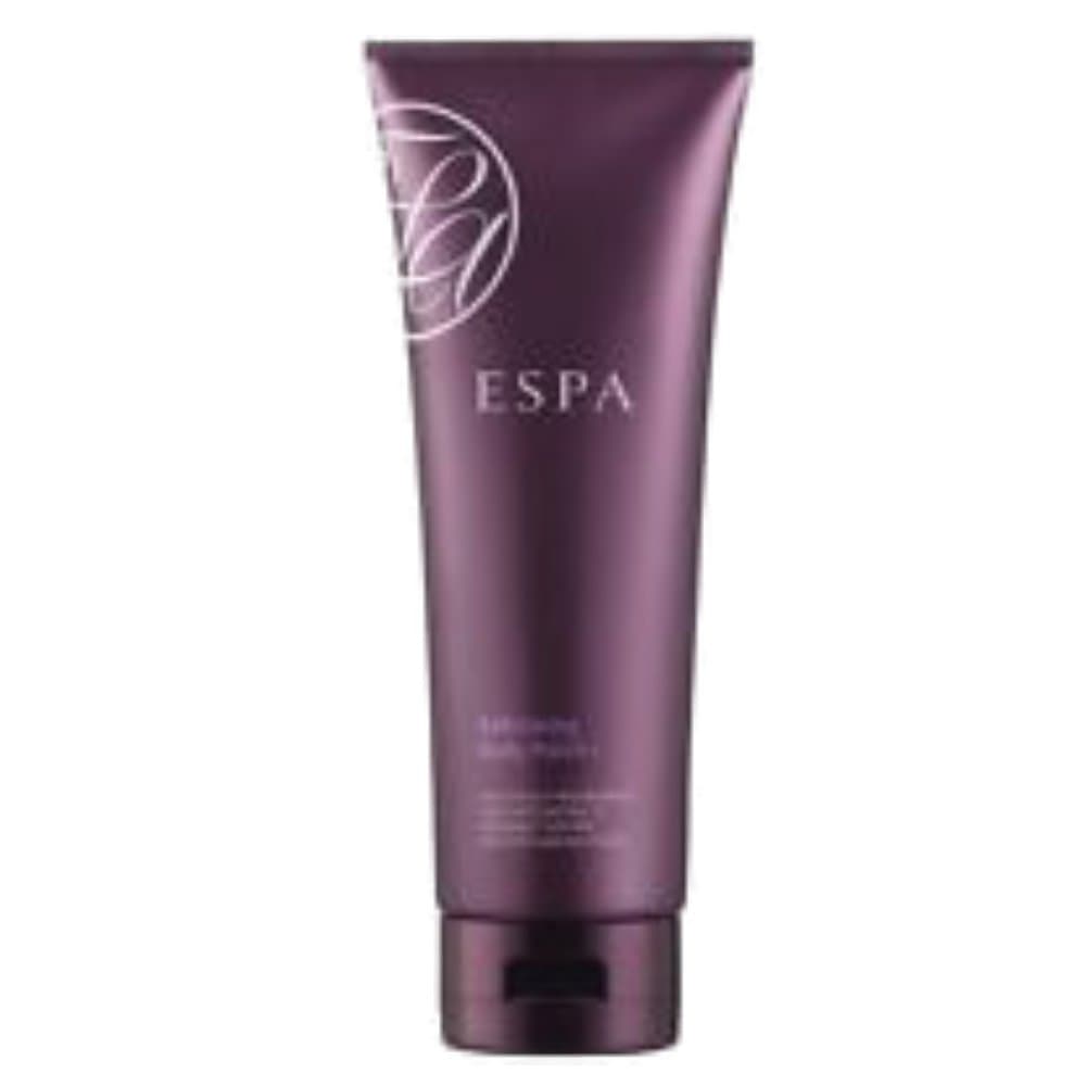 ESPA EXFOLIATING BODY POLISH (100ML)