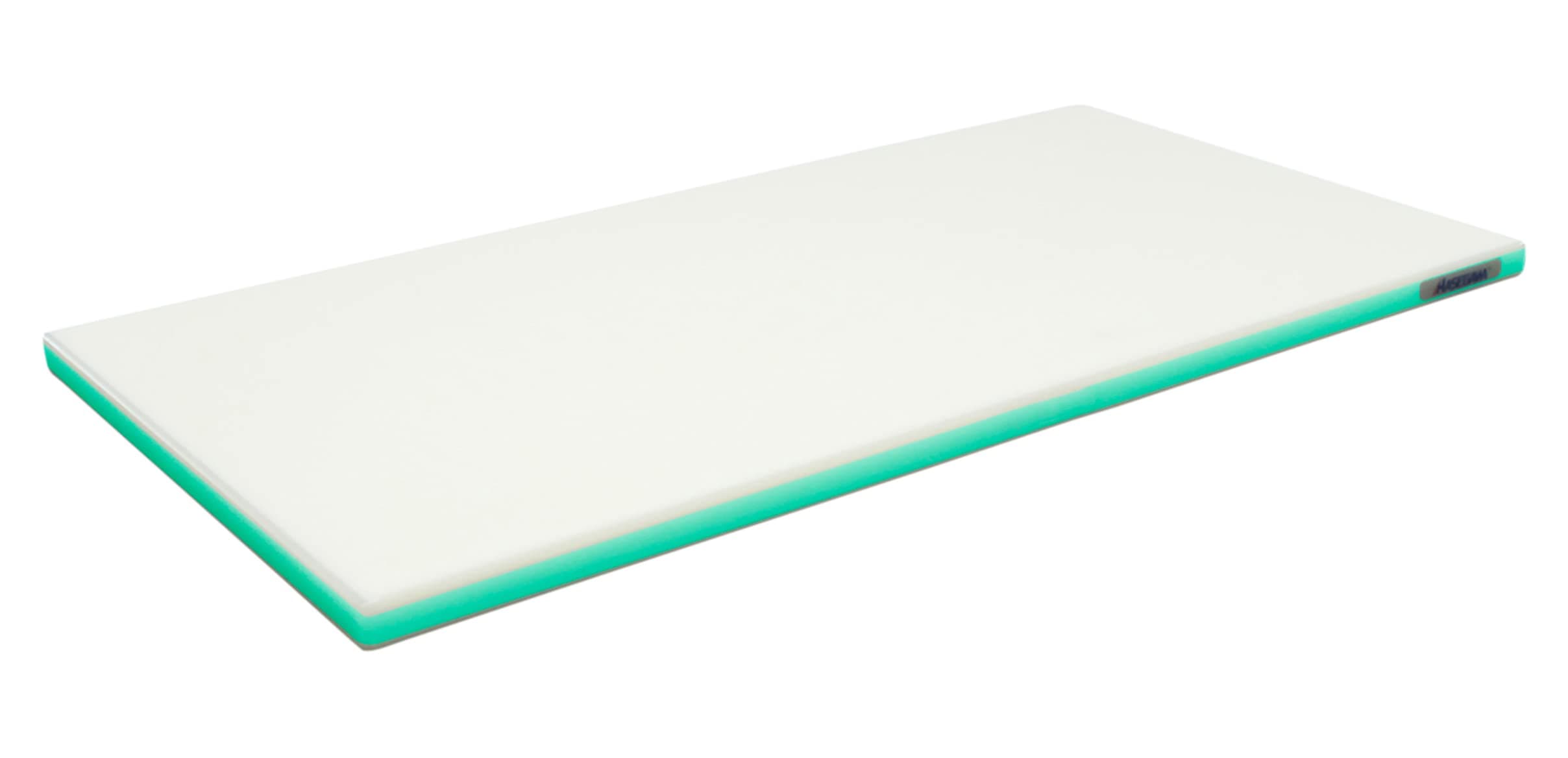 Polyethylene Karugaru Cutting Board SD20-6030 (G)