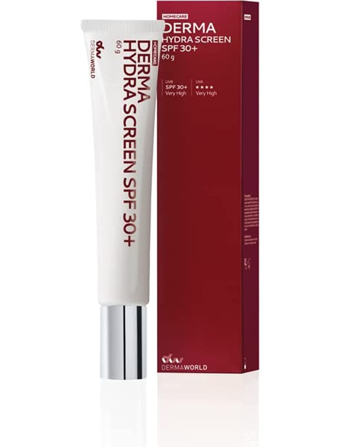 Meladeep Derma Hydra Screen SPF 30+ Cream