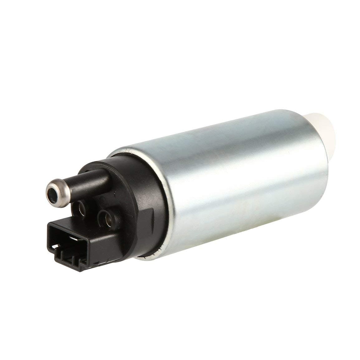 High Performance Walbro 255 LPH Intank Electric Fuel Pump Replacement High Pressure Walbro Fuel Pump GSS343