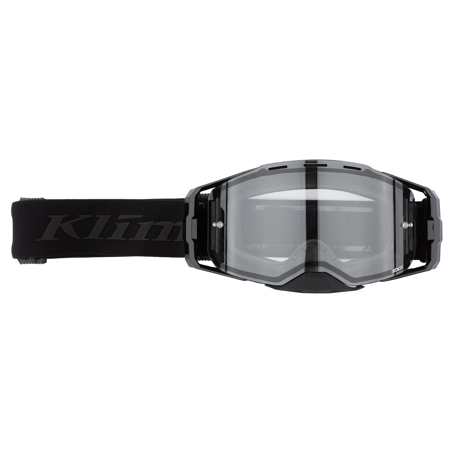 KLIM Edge Off-Road Motorcycle Goggle