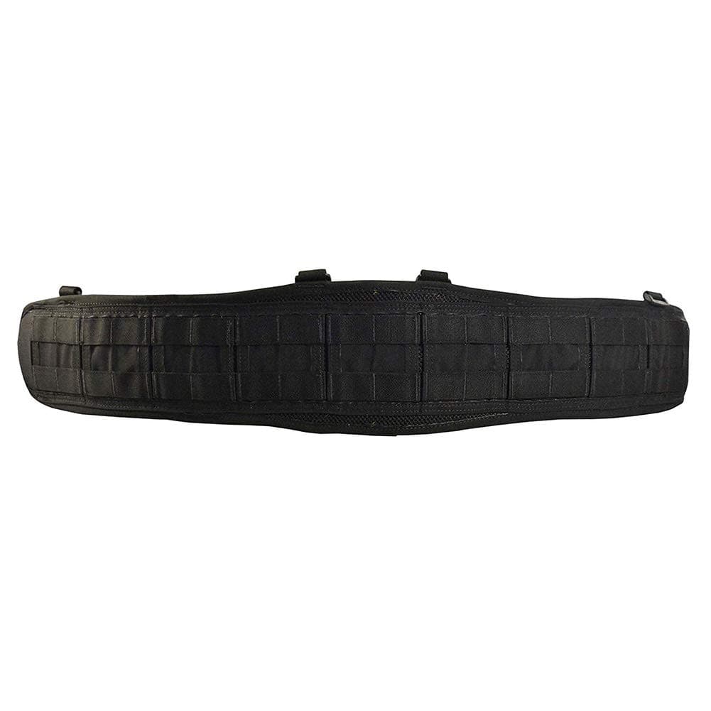 Viking TacticsBattle Belt, VTAC®